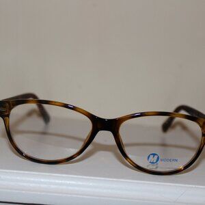Modern Optical Women's Glasses (Sonata)